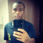 Johnstone hamis - @johnstonehamis - Instagram