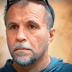 Евгений Орининский - @stopper_john - Instagram
