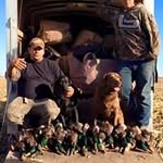 Jeremiah Johnson - @jjohnsonhonkstopper - Instagram