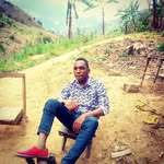 joh law stopez - @stopperjohn - Instagram