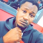 JOHN ETHANANS - @john_the_show_stopper - Instagram