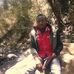 John Leftee Stopper - Facebook