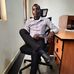 John Ndetoh - Facebook