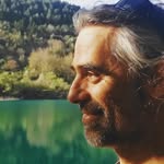 john stopper - @yiannistam - Instagram