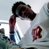 John Stopper 45 - @lightness355 - TikTok