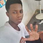John Stopper - @stopper303 - Instagram
