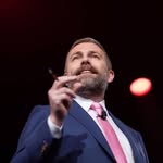 John Stopper - @johnstopper1 - Instagram