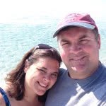 John Stopper - @john.pops.stopper - Instagram