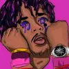 John Stopper - @johnstopper - TikTok
