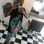 John Stopper - @johnstopper97 - Instagram