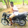 John Stopper - @johnstopper7 - TikTok