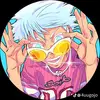John Stopper - @lilmkuzedits - TikTok