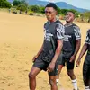John Stopper - @john.stopper5 - TikTok