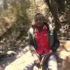 johnlefteestopper6 - @johnlefteestopper6 - TikTok