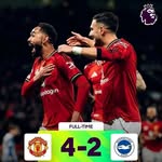 Johnmark Stopper - @johnmarkstopper - Instagram