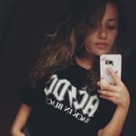 johnstopper - @johnstopper3 - Instagram