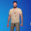 scary mario - @john_stopper - TikTok