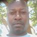 Stopper John - Facebook