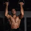 BeastMasterTrainer - @john_storch - TikTok