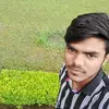 BheemRaj - @johnstorch0900 - TikTok