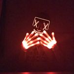 Calvin John Storch - @calvin_spazzzz - Instagram