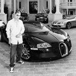 john - @john_storch_ - Instagram