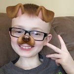 John Stephen Storch 😋 - @johnstephen.the.legend - Instagram