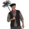 John Storch829 - @johnstorch0 - TikTok