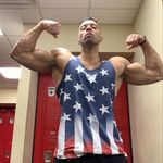 John Storch - @john_storch - Instagram