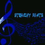 John Storch - @storchy_beats - Instagram