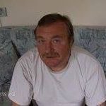 John Storch - @storchjohn - Instagram