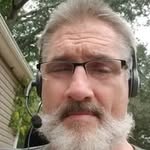John Storch - @johnstorch2018 - Instagram