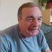 John Storch - Facebook