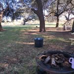 John Storch - @john.storch.10 - Instagram