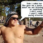 John Storch - @rustyjohn61 - Instagram
