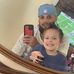 John Storch - Facebook