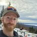 John Storch - Facebook