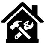 John The Handyman Storch - @johnthehandyman12 - Instagram