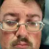 johnboy325 - @johnstorch090_ - TikTok