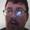 johnboy - @johnstorch5 - TikTok