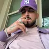 Johnnystorch - @johnny.storch - TikTok