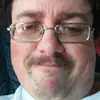 johnstorch090 - @johnstorch090 - TikTok