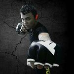 johny storch(whats93991626124) - @johny_storch - Instagram