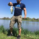 Mike Price - @john.storch12 - Instagram