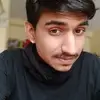 Rajneesh_Kumar - @john_storchh - TikTok