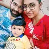 silasvasava - @johnstorch090430 - TikTok