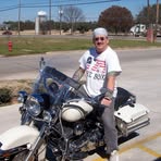 John Storemski - Facebook