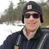 johnstomski - @johnstomski - TikTok