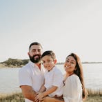 Jon Storemski - Facebook