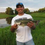 Jon Storemski - @jms071 - Instagram